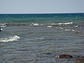 Western Michigan [2010] 854